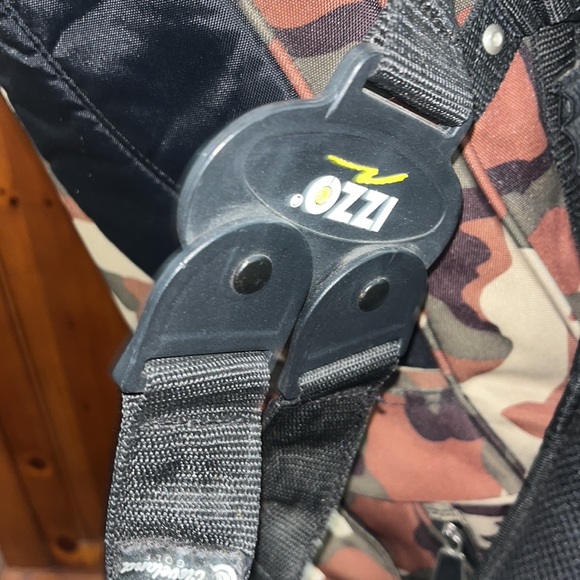 ⛳️ 🌳 ⛳️•  🥃 CLEVELAND GOLF 🥃• 🌳⛳️🌳 Ltd edt - Picture 5 of 10